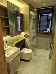 Parc Life (D27), Condominium #563483601